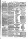 Liverpool Mail Saturday 02 November 1872 Page 13