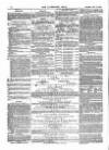 Liverpool Mail Saturday 02 November 1872 Page 14