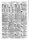 Liverpool Mail Saturday 23 November 1872 Page 2