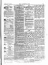 Liverpool Mail Saturday 23 November 1872 Page 3