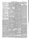 Liverpool Mail Saturday 23 November 1872 Page 8