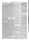 Liverpool Mail Saturday 23 November 1872 Page 12