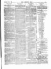 Liverpool Mail Saturday 23 November 1872 Page 13