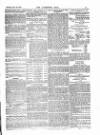 Liverpool Mail Saturday 23 November 1872 Page 15
