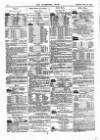 Liverpool Mail Saturday 30 November 1872 Page 2
