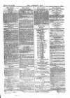 Liverpool Mail Saturday 30 November 1872 Page 13