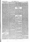 Liverpool Mail Saturday 30 November 1872 Page 15