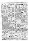 Liverpool Mail Saturday 14 December 1872 Page 2