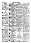 Liverpool Mail Saturday 14 December 1872 Page 3