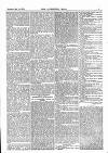 Liverpool Mail Saturday 14 December 1872 Page 5