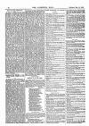 Liverpool Mail Saturday 14 December 1872 Page 12