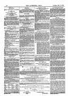 Liverpool Mail Saturday 14 December 1872 Page 14