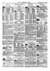 Liverpool Mail Saturday 21 December 1872 Page 2