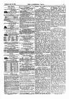 Liverpool Mail Saturday 21 December 1872 Page 3