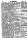 Liverpool Mail Saturday 21 December 1872 Page 12