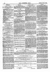 Liverpool Mail Saturday 21 December 1872 Page 14