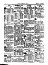 Liverpool Mail Saturday 04 January 1873 Page 2