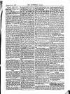 Liverpool Mail Saturday 04 January 1873 Page 11