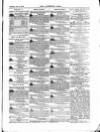 Liverpool Mail Saturday 11 January 1873 Page 3