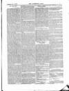 Liverpool Mail Saturday 11 January 1873 Page 7