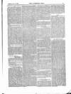 Liverpool Mail Saturday 11 January 1873 Page 9