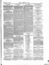 Liverpool Mail Saturday 11 January 1873 Page 13