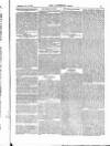 Liverpool Mail Saturday 11 January 1873 Page 15