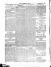 Liverpool Mail Saturday 11 January 1873 Page 16