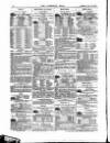 Liverpool Mail Saturday 18 January 1873 Page 2