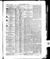 Liverpool Mail Saturday 18 January 1873 Page 3