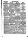 Liverpool Mail Saturday 18 January 1873 Page 13