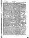 Liverpool Mail Saturday 18 January 1873 Page 15