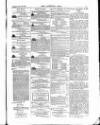 Liverpool Mail Saturday 25 January 1873 Page 3