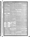 Liverpool Mail Saturday 25 January 1873 Page 5