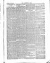 Liverpool Mail Saturday 25 January 1873 Page 7