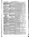 Liverpool Mail Saturday 25 January 1873 Page 15
