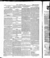 Liverpool Mail Saturday 25 January 1873 Page 16