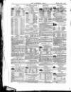 Liverpool Mail Saturday 01 February 1873 Page 2