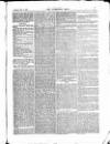 Liverpool Mail Saturday 01 February 1873 Page 7
