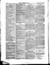 Liverpool Mail Saturday 01 February 1873 Page 12