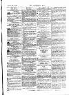 Liverpool Mail Saturday 08 February 1873 Page 3