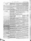 Liverpool Mail Saturday 08 February 1873 Page 4