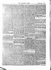 Liverpool Mail Saturday 08 February 1873 Page 6