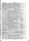 Liverpool Mail Saturday 08 February 1873 Page 7