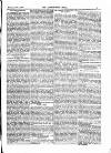 Liverpool Mail Saturday 08 February 1873 Page 11