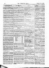 Liverpool Mail Saturday 08 February 1873 Page 12