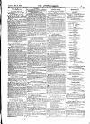 Liverpool Mail Saturday 08 February 1873 Page 13