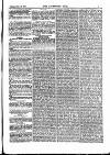 Liverpool Mail Saturday 15 February 1873 Page 5