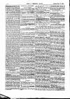Liverpool Mail Saturday 15 February 1873 Page 6