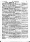 Liverpool Mail Saturday 15 February 1873 Page 7